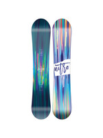 Nitro LECTRA LEAF CAM OUT W24