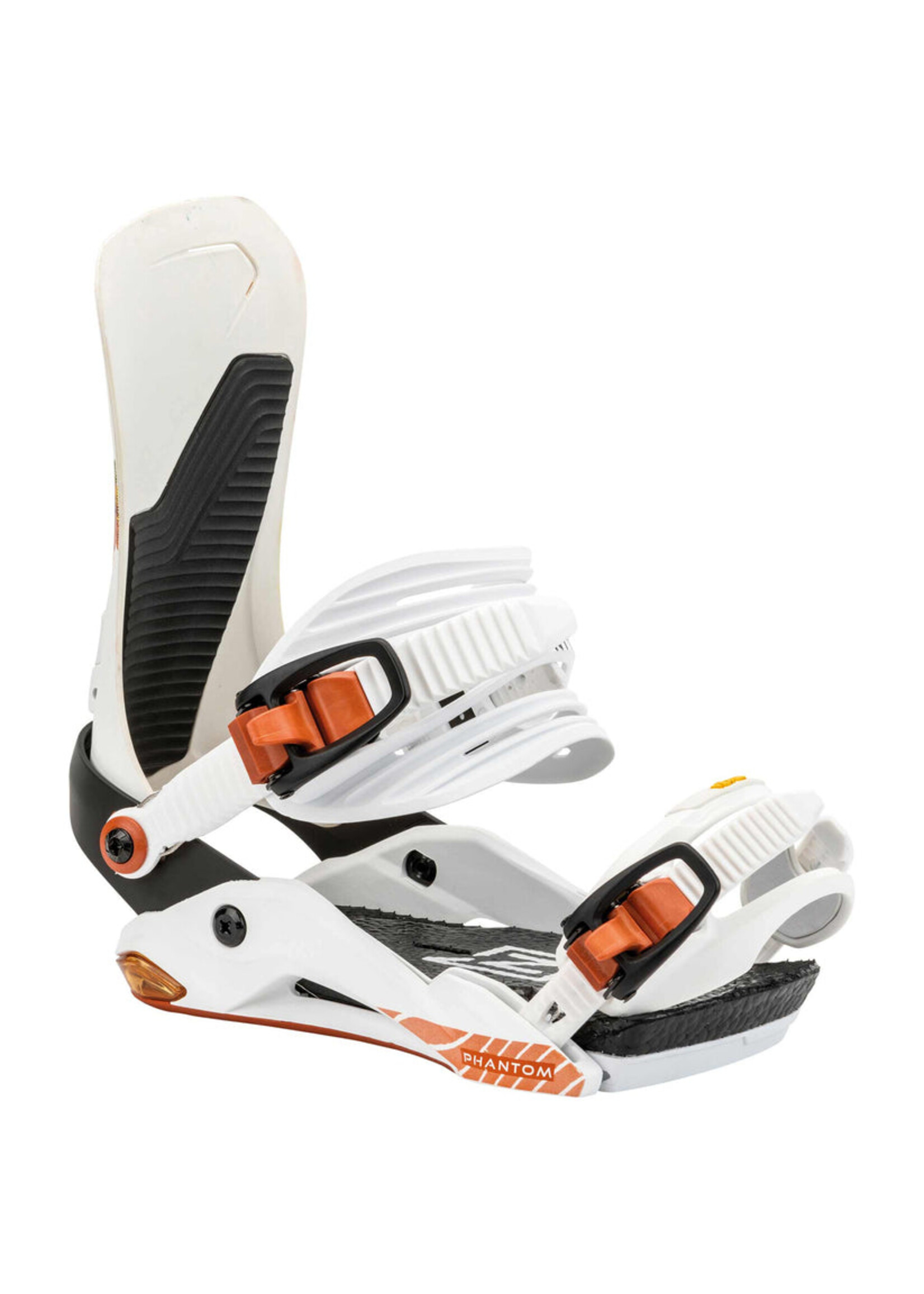 Nitro PHANTOM BINDING W24