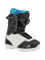 Nitro DROID BOA W24