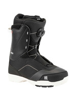 Nitro TANGENT BOA W24
