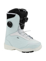 Nitro SCALA BOA W24