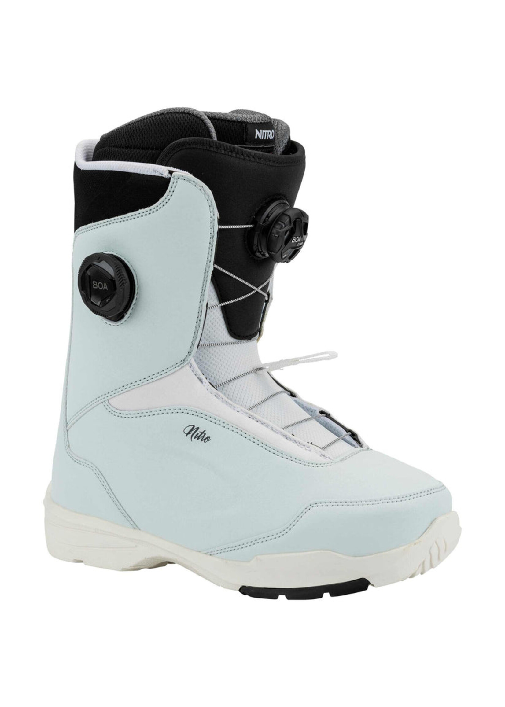 Nitro SCALA BOA W24