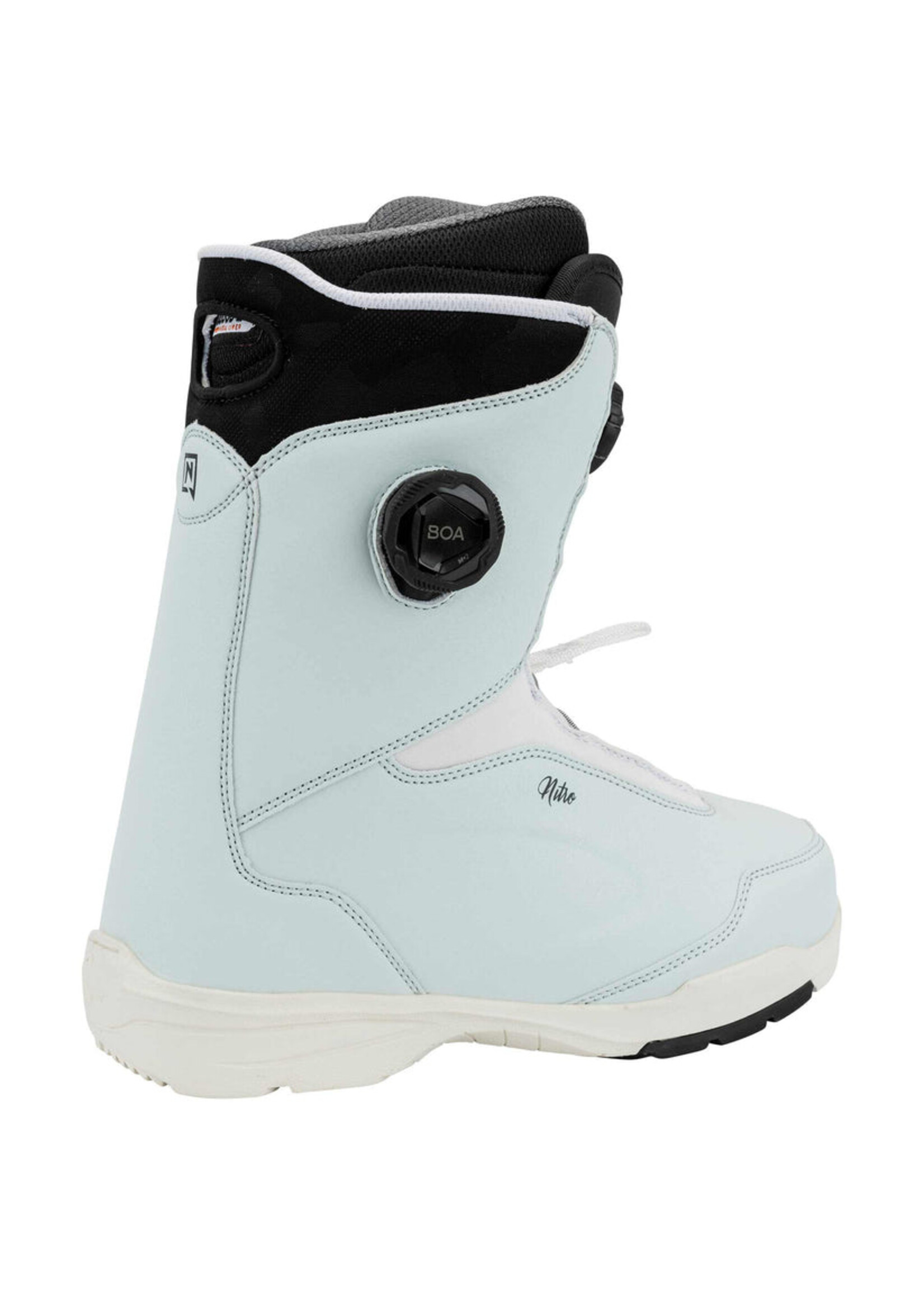 Nitro SCALA BOA W24
