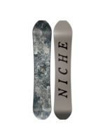 NICHE MAELSTROM W24