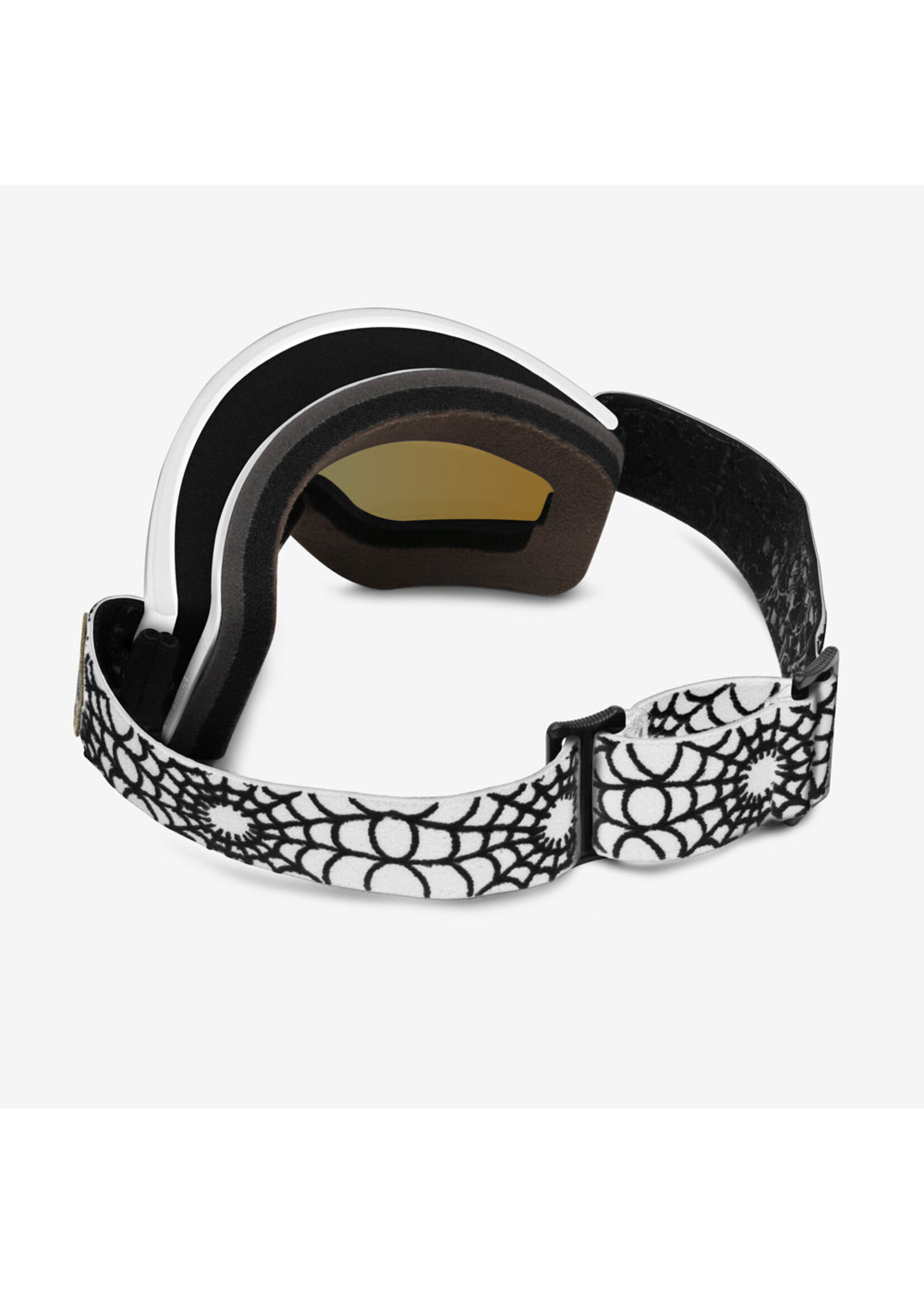 Electric HEX LURKING CLASS W24