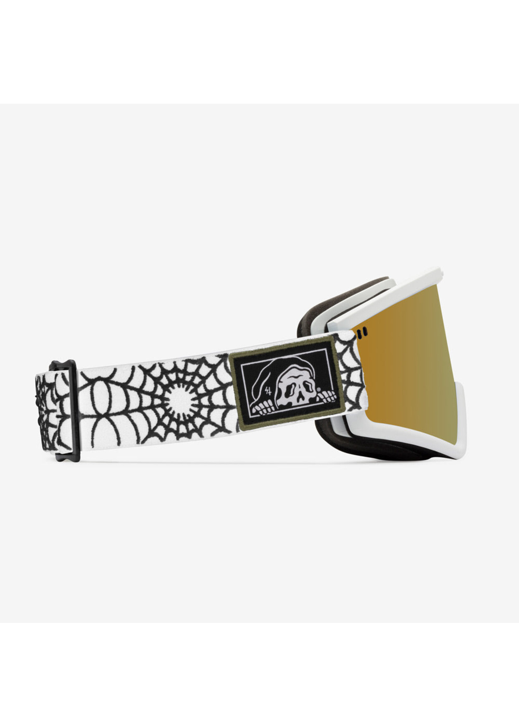 Electric HEX LURKING CLASS W24