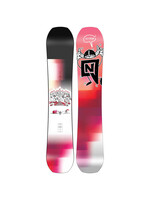 Nitro MARCUS KLEVLAND TEAM PRO W24
