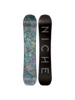 NICHE NIGHTSHADE W23