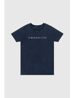 TEAMLTD SUBTLE TEE SM24