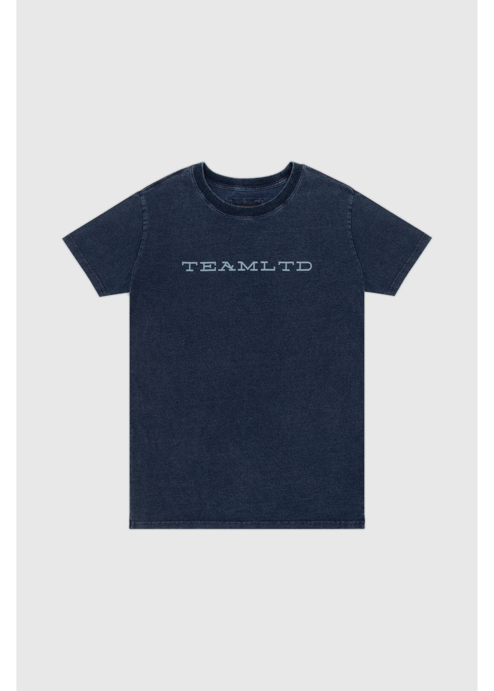 TEAMLTD SUBTLE TEE SM24