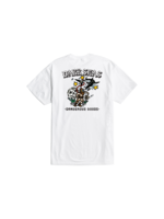 Dark Seas AQUALUNG TEE SM25