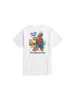 Dark Seas KEY WEST TEE SM25