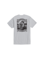 Dark Seas SEAWORTHY V2 TEE SM25