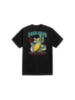 Dark Seas MORE PARTY PREMIUM TEE SM25