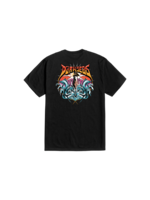 Dark Seas COASTAL ASSAULT PREMIUM TEE SM25
