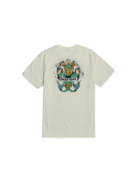 Dark Seas SEA SONGS PREMIUM TEE SM25