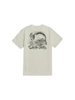 Dark Seas DEEP DIVE PREMIUM TEE SM25