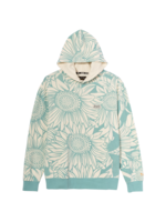 Dark Seas TRAVIS PO FLEECE SM25