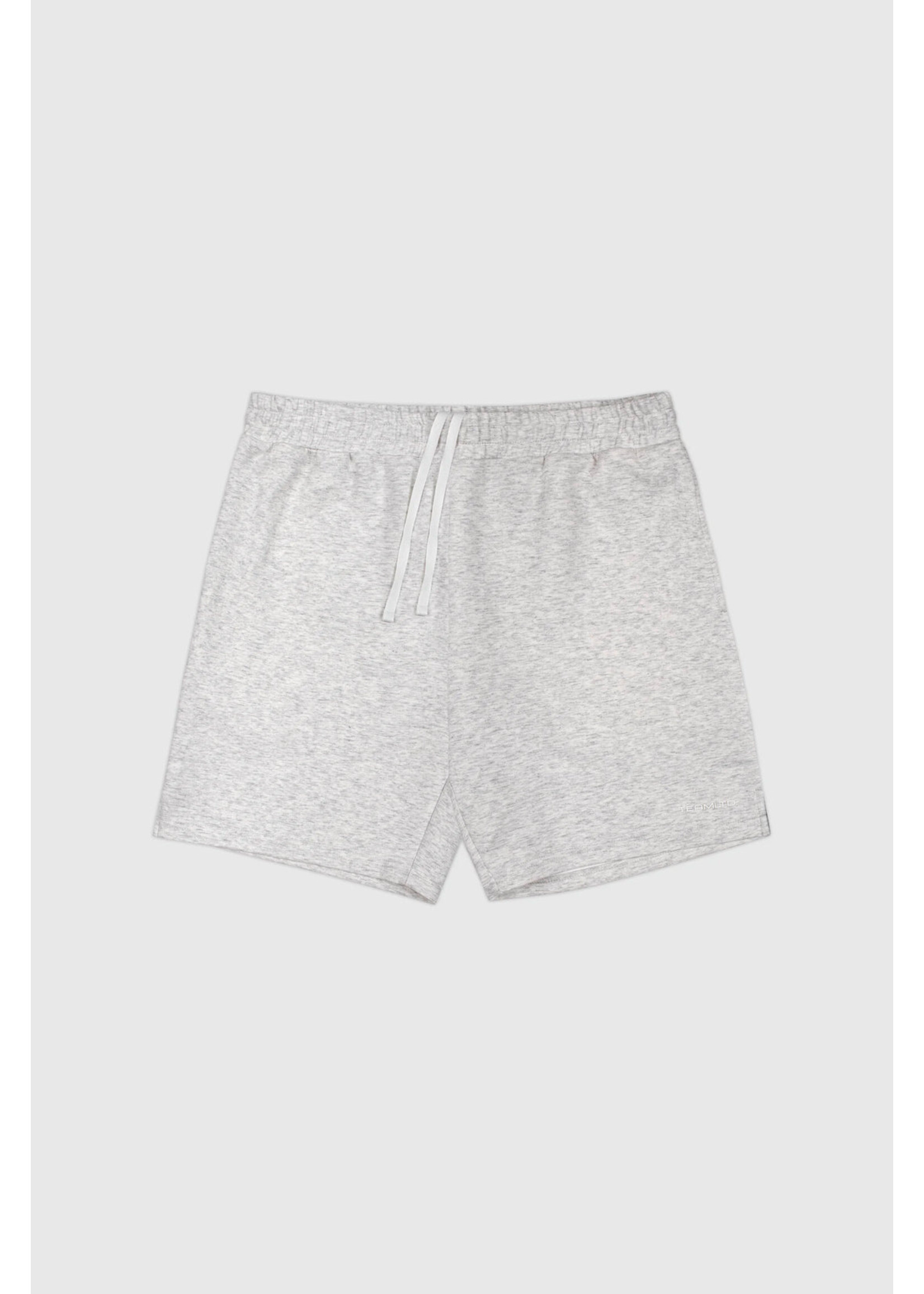 TEAMLTD FLEECE SHORT SM25