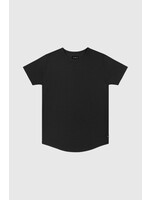 TEAMLTD BUTTER TEE SM25