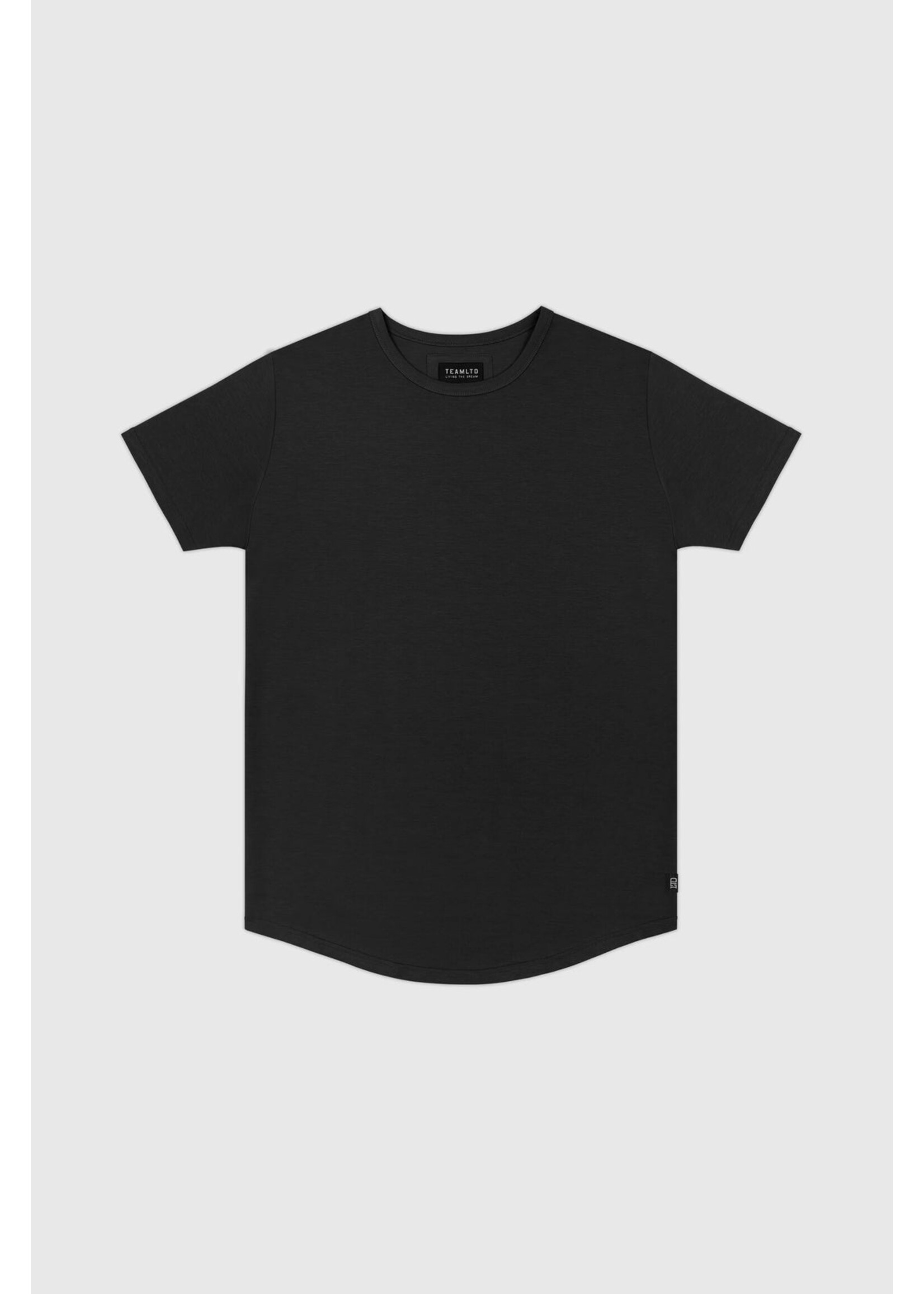 TEAMLTD BUTTER TEE SM25
