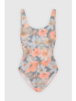 TEAMLTD LADIES SWIMSUIT SM25