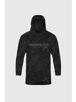 TEAMLTD REEL U/V SHIRT SM25
