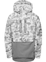 ThirtyTwo LIGHT ANORAK W24