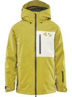 ThirtyTwo WO NOVA JACKET W24