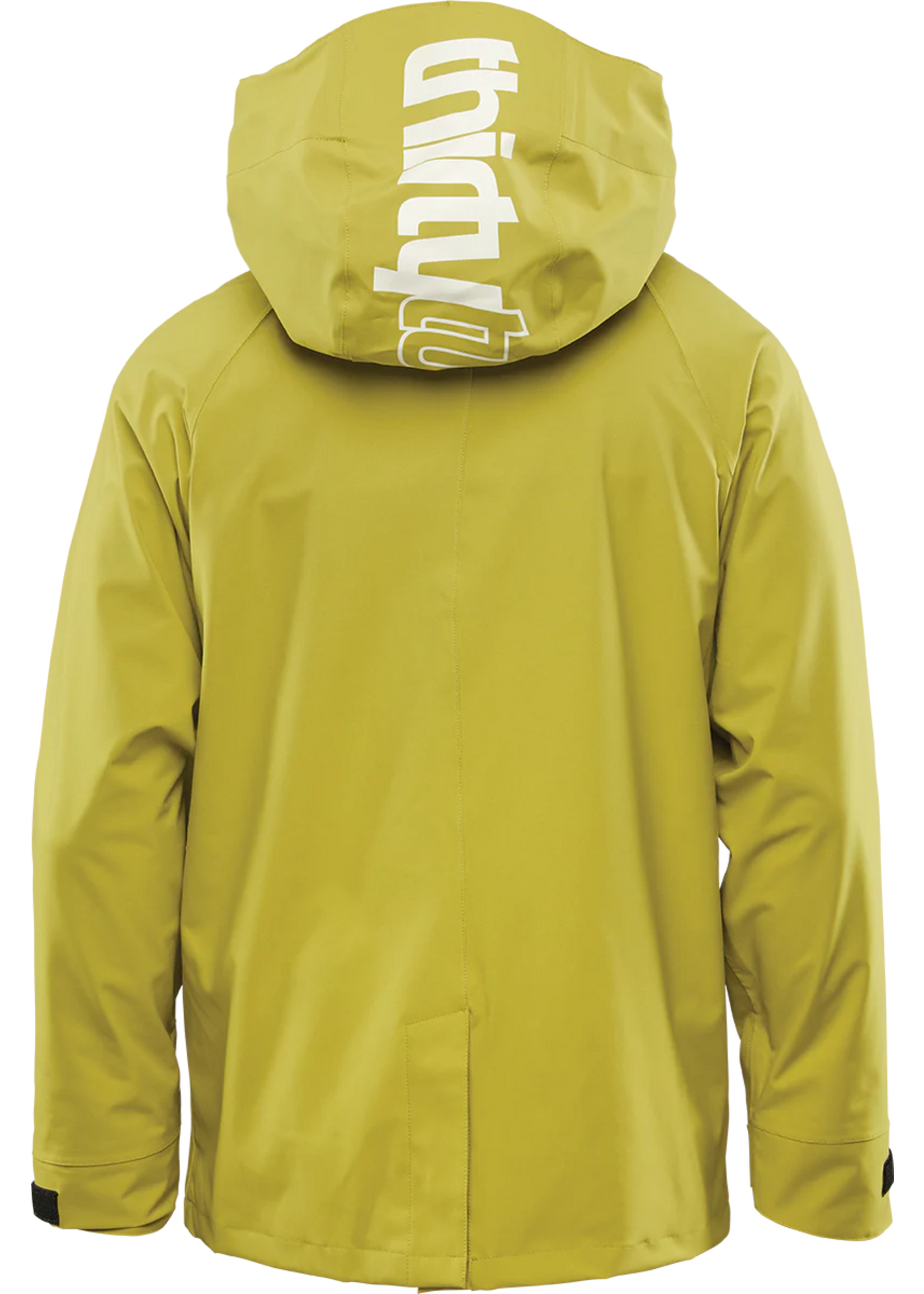 ThirtyTwo WO NOVA JACKET W24