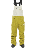 ThirtyTwo WO BASEMENT BIB W24