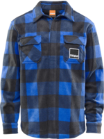 ThirtyTwo REST STOP SHIRT W24
