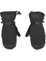 ThirtyTwo TM MITT W24