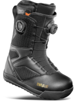 ThirtyTwo WO STW DOUBLE BOA W24