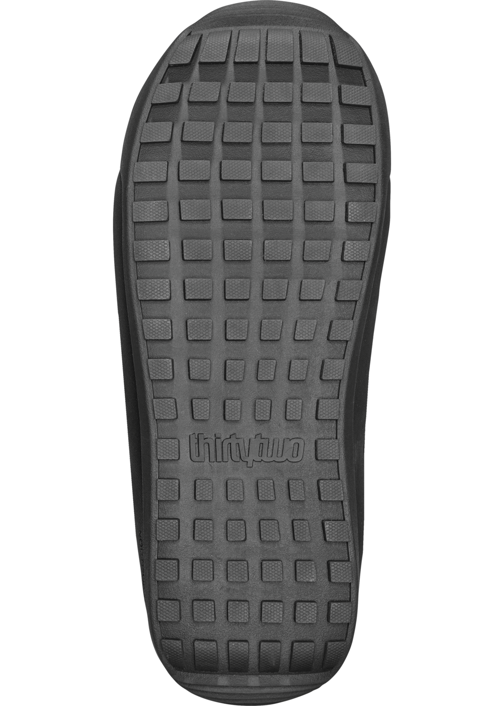 ThirtyTwo WO STW DOUBLE BOA W24