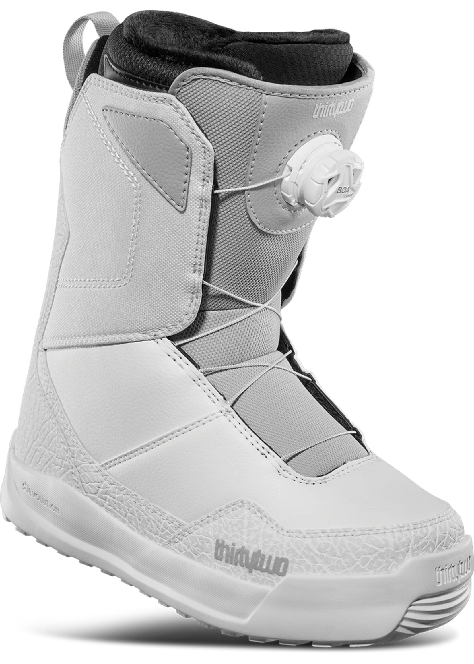 ThirtyTwo WO SHIFTY BOA W24