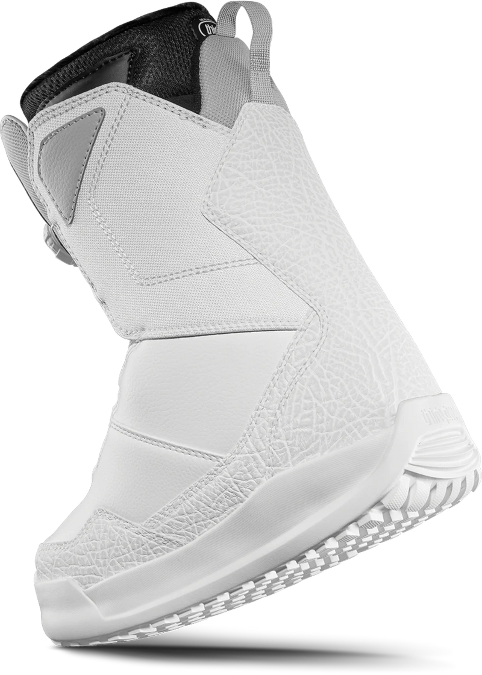 ThirtyTwo WO SHIFTY BOA W24