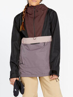 Volcom ASHFEILD PULLOVER W24
