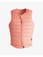 Follow TOTAL VEST WMNS SM25