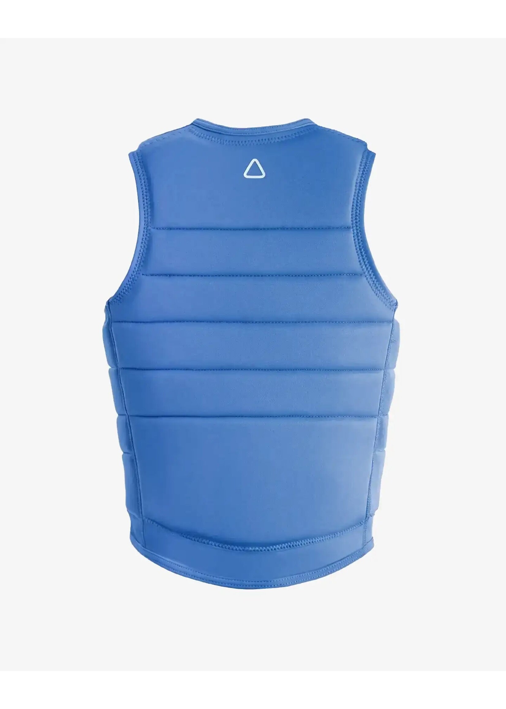 Follow TOTAL VEST WMNS SM25