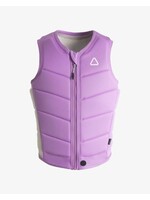 Follow CORP VEST WMNS SM25