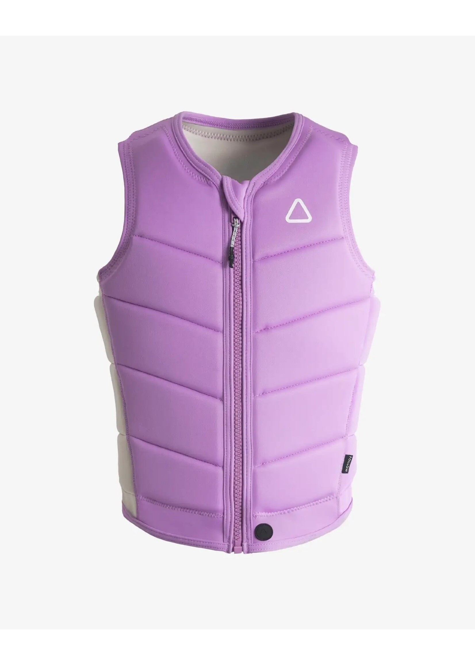 Follow CORP VEST WMNS SM25