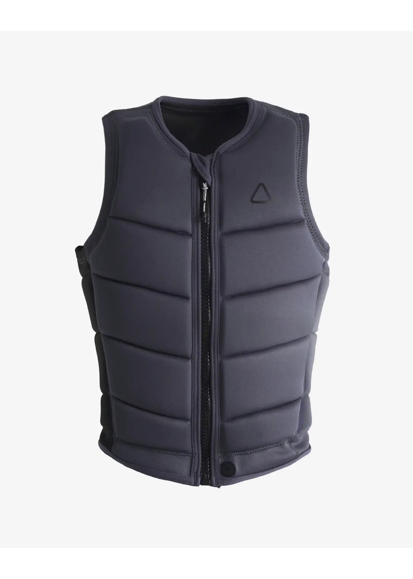 Follow CORP VEST WMNS SM25