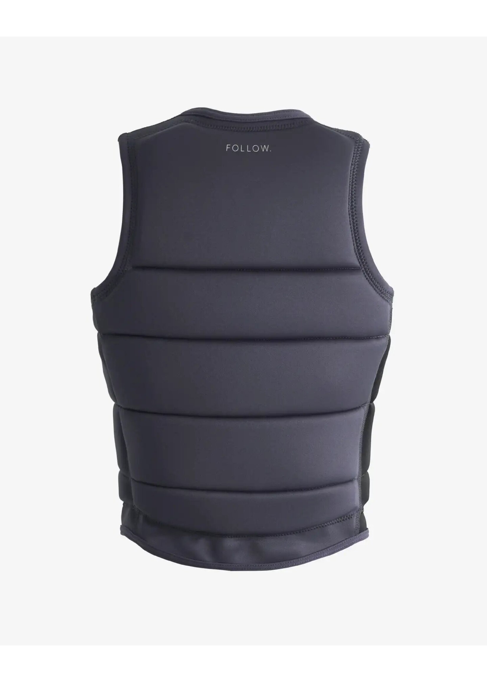 Follow CORP VEST WMNS SM25