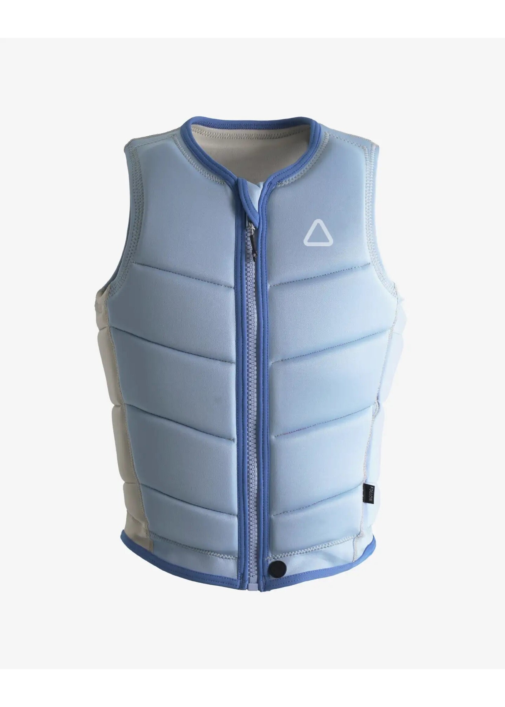 Follow CORP VEST WMNS SM25