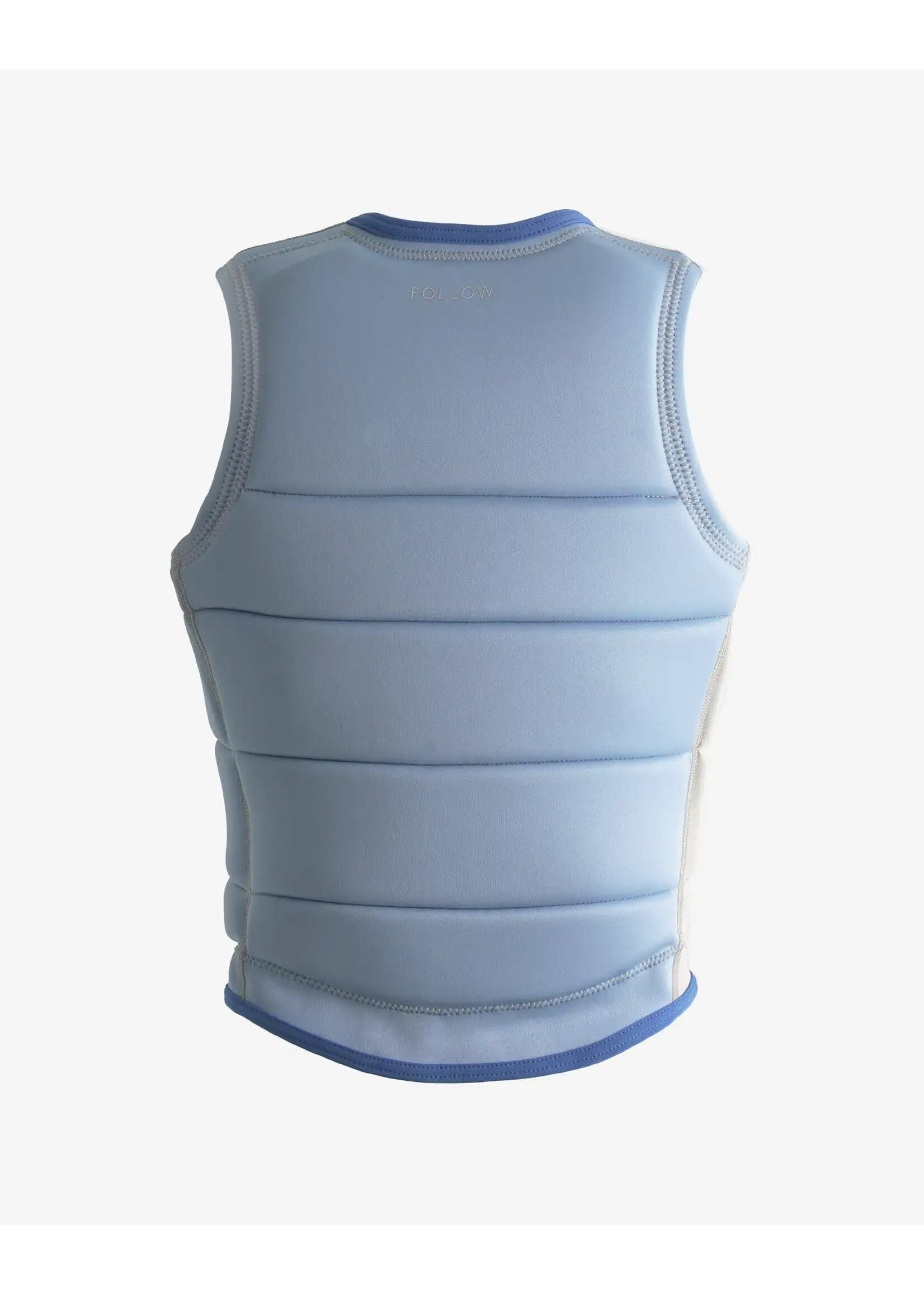 Follow CORP VEST WMNS SM25