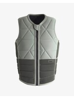 Follow LOVE NOR MONEY VEST SM25