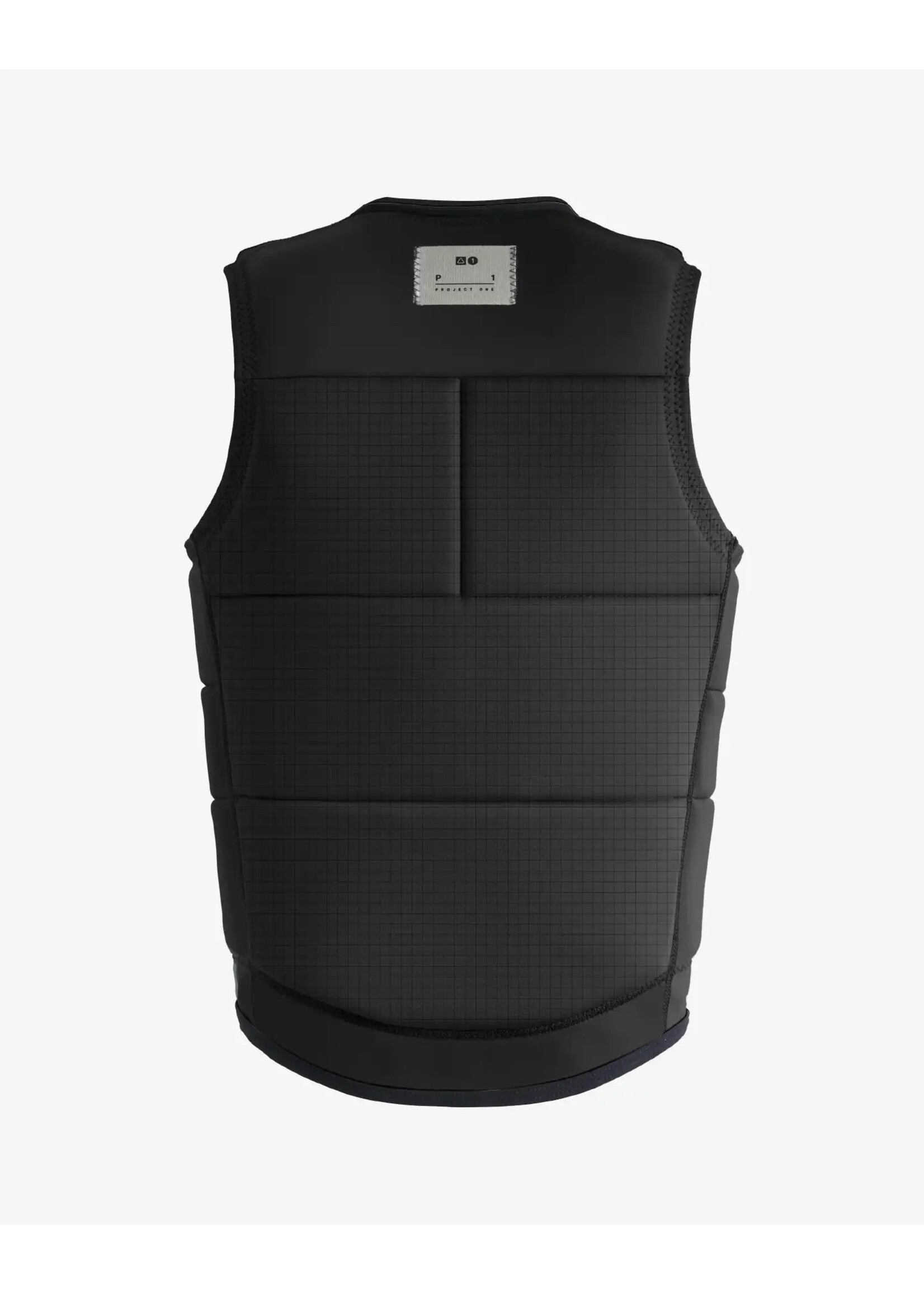 Follow P1 TRACTION VEST SM25