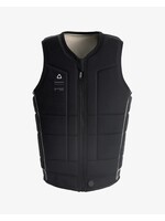 Follow AFFILIATE VEST SM25