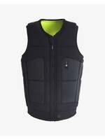 Follow GLOBAL VEST SM25